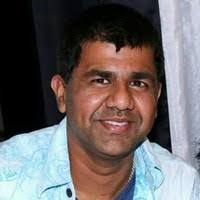 90+ "Praneel Kumar" profiles