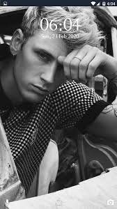 Kelly gun machine desktop hd wallpapers pc mgk background 1080 1920 backgrounds phone 1080p most latest resolution wallpaperaccess baltana wallpapertag. Machine Gun Kelly For Android Apk Download