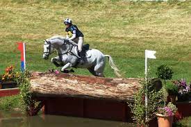 29.07.2021 ∙ olympia tokio 2020∙ das erste. Zltv676suqo1em