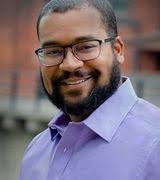 202 Jennifer Cir, Bellefonte, PA 16823