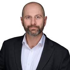 A former Salvation Army Citadel has been radically transformed into new  office space for Bridgeton's growing civic hub.