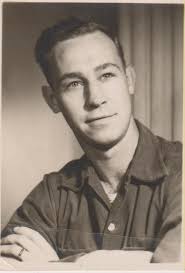 Obituary of Arthur “Artie” John Astore