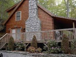 Running Bear Falls 2 Bedroom Cabin In Maggie Valley Tripadvisor Bryson City Cabin Rentals Maggie Valley Cabins Cabin