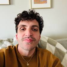 1,000 likes and I wear this to Zapier Summit. CC Ryan Roccon, I need  $35,000