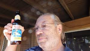 I wanted to share the sad news that Jon Lasser passed away September 23rd.  There will be a gathering for friends and family at The Canning Line