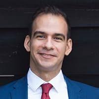 Why Capitalism? by Allan H. Meltzer