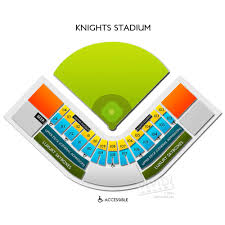 charlotte knights seating chart related keywords