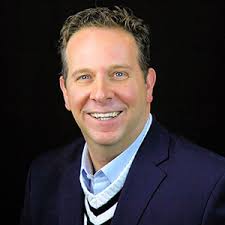 Across the Association Blog