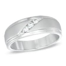 Men S Wedding Bands Peoples Jewellers Mens Wedding Bands Wedding Ring Bands Unique Engagement Rings