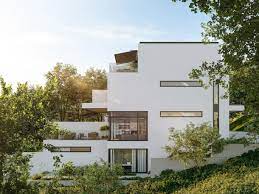 Sind sie auf der suche nach immobilien zum kaufen? Haus In Riehen Kaufen Vergleiche 4 Inserate Mit Comparis Ch
