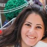 80+ "Karla Conde" profiles