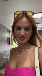 Ariana Rivera TikTok
