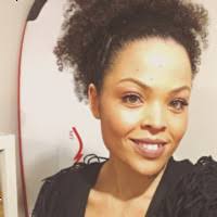 40+ "Leshaye" profiles