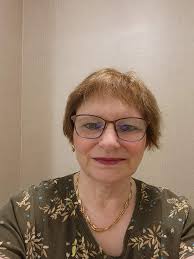 For those with bulbar, I need some hope. If you have it, or know someone.  How many yrs since diagnosis?