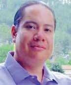 RACISM IS IN RAPID CITY, NOW ADDRESS IT