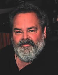 Obituary information for Steve DeMay