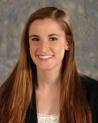 Teen Excellence: Kiersten Campbell