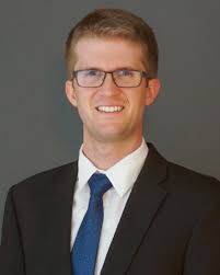 Daniel J. Ritter, MD