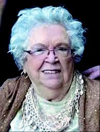 SHIRLEY BELTZ DOBKIN