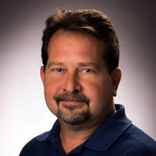 Jonathan Golembeski Email & Phone Number