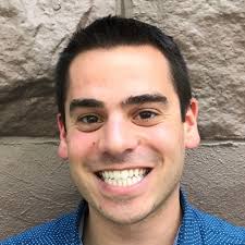 Hyperledger Global Forum 2021: Bringing Trust and Privacy-Preserving Sm...