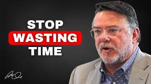 How to Achieve Work-Life Balance in 2023