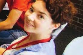 How the Olin community stepped upto lead in a crisis.