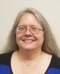 2024 Street Improvement Project (SIP)