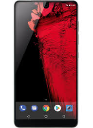 Myob essentials tips and tricks | explains on how you can unlock a lock. Essential Phone Unlock Code Sim Unlock Essential Phone Canada