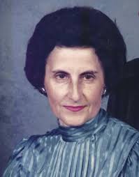 Maye Willett Cheek Obituary July 25, 2022