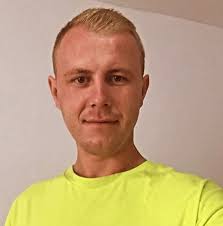 David Emanuel Paul Stefanut (@StefanutDavid77) • Facebook