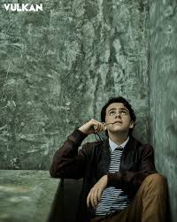 Official jack dylan grazer page actor. Jack Dylan Grazer Vulkan Magazine