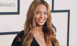 Listen to the sound from deep within. Beyonce Songs Instrumentals Type Beats Instrumentalfx