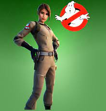 While not officially announced yet, it seems the new skin will release as part of the game's. Fortnite Aura Analyzer Skin Character Png Images Pro Game Guides