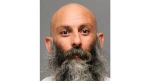 Charleston Topic Joshua Blanchard