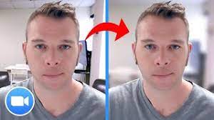 Students and professors alike may wish to avoid showing their actual surroundings during a zoom call. How To Blur Background On Zoom Meeting Youtube
