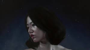 Sherry Scribner Connolly