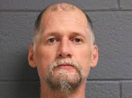 Offender Tracking Information System (OTIS)