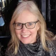 Mark Hulsebosch Email & Phone Number