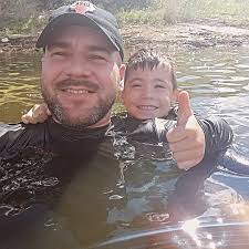 Rafael Thomas (@rafaelthomasrts) • Instagram photos and videos