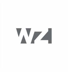 Call of duty ® : Wz Logo Vector Images Over 580