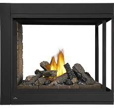 Napoleon provides top notch fireplaces, fireplace implements, accessories and components, and having the right support network for your chimney piping is essential to your installation. Ascent Multi View Napoleon