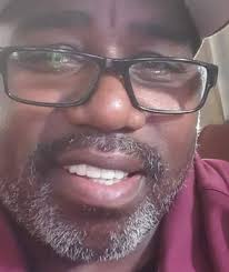 2022 Annual Meeting Program_web