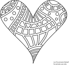 Herz vorlage zum ausdrucken vorlagen 365 angletsurfphotoinfo. Malvorlagen Herzen Zum Ausdrucken Herz Bilder Zum Ausdrucken Az Chainimage