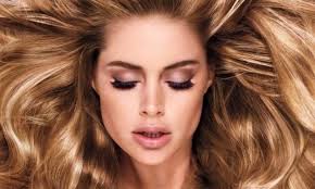 Coupe de cheveux femme cheveux épais. Quelle Coupe De Cheveux Pour Les Cheveux Epais