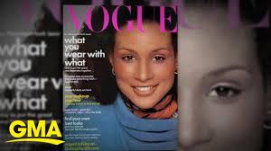 Book Beverly Johnston for Speaking, Events and Appearances