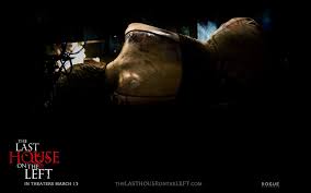 Check out the high quality 96 movie stills featuring vijay sethupathi, trisha. Horror Movie Wallpaper For Android 114 96 Kb House On The Left Movie Hd 1920x1200 Wallpaper Teahub Io