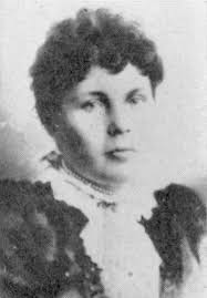 TheAncestorFiles: Amazing New Find: The Hannah Hill Romney Photo Album