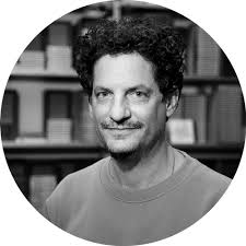 Intakt Team — INTAKT RECORDS