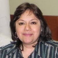 8 perfiles de «Gaby Vigil»